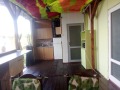 Под наем АТЕЛИЕ, ТАВАН, Гърция, Кавала • 60 € • 56265553 — Holmes.bg