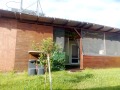 Под наем АТЕЛИЕ, ТАВАН, Гърция, Кавала • 60 € • 56265553 — Holmes.bg