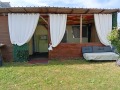 Под наем АТЕЛИЕ, ТАВАН, Гърция, Кавала • 40 € / 78.23 лв. • 90626066 4
