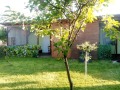 Под наем АТЕЛИЕ, ТАВАН, Гърция, Кавала • 60 € • 56265553 — Holmes.bg