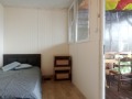 Под наем АТЕЛИЕ, ТАВАН, Гърция, Кавала • 60 € • 56265553 — Holmes.bg