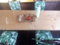 Под наем АТЕЛИЕ, ТАВАН, Гърция, Кавала • 60 € • 56265553 — Holmes.bg