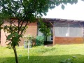 Под наем АТЕЛИЕ, ТАВАН, Гърция, Кавала • 60 € • 56265553 — Holmes.bg