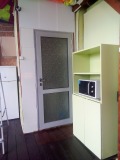 Под наем АТЕЛИЕ, ТАВАН, Гърция, Кавала • 60 € • 56265553 — Holmes.bg