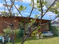 Под наем АТЕЛИЕ, ТАВАН, Гърция, Кавала • 40 € / 78.23 лв. • 90626066 1
