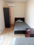 Под наем АТЕЛИЕ, ТАВАН, Гърция, Кавала • 60 € • 56265553 — Holmes.bg