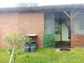 Под наем АТЕЛИЕ, ТАВАН, Гърция, Кавала • 60 € • 56265553 — Holmes.bg
