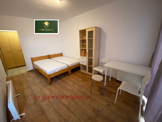 ���� ��� ���� 1-����� | Imot.bg � ����������� 1