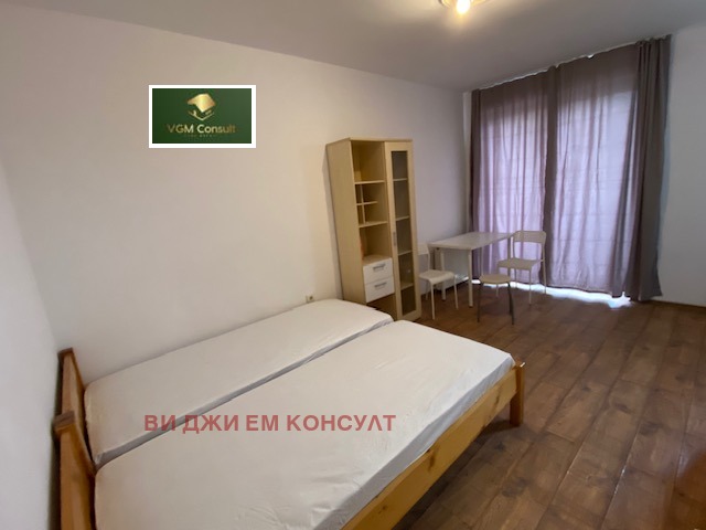 ���� ��� ���� 1-����� | Imot.bg � ����������� 2