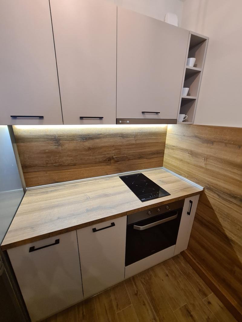 ���� ��� ���� 2-����� | Imot.bg � ����������� 9