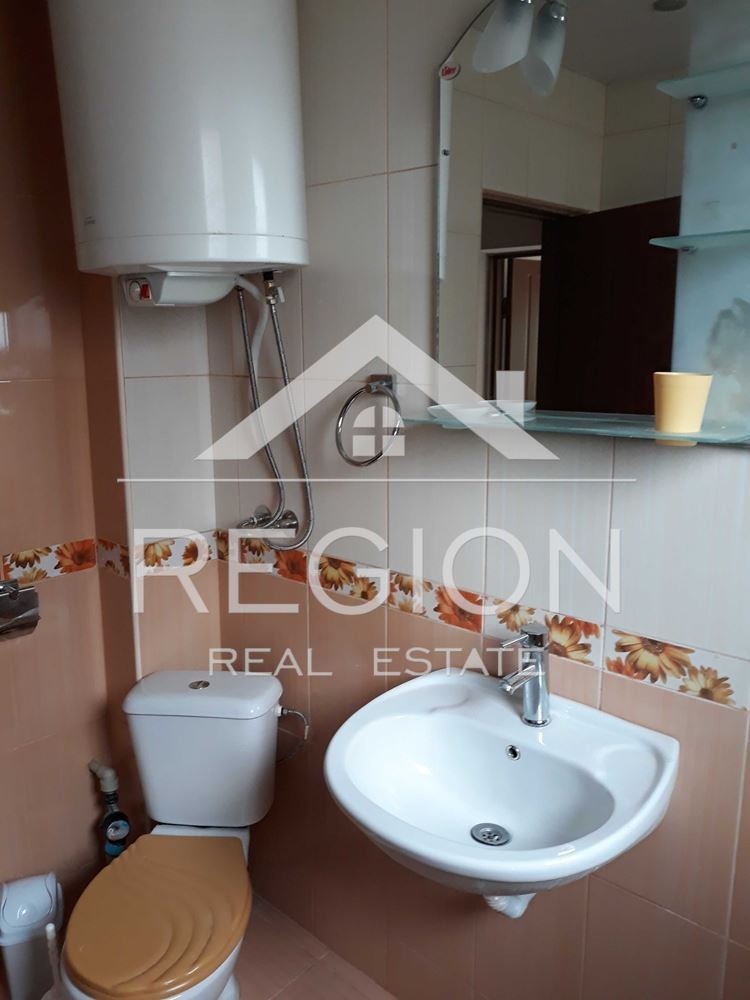 ���� ��� ���� 2-����� | Imot.bg � ����������� 8