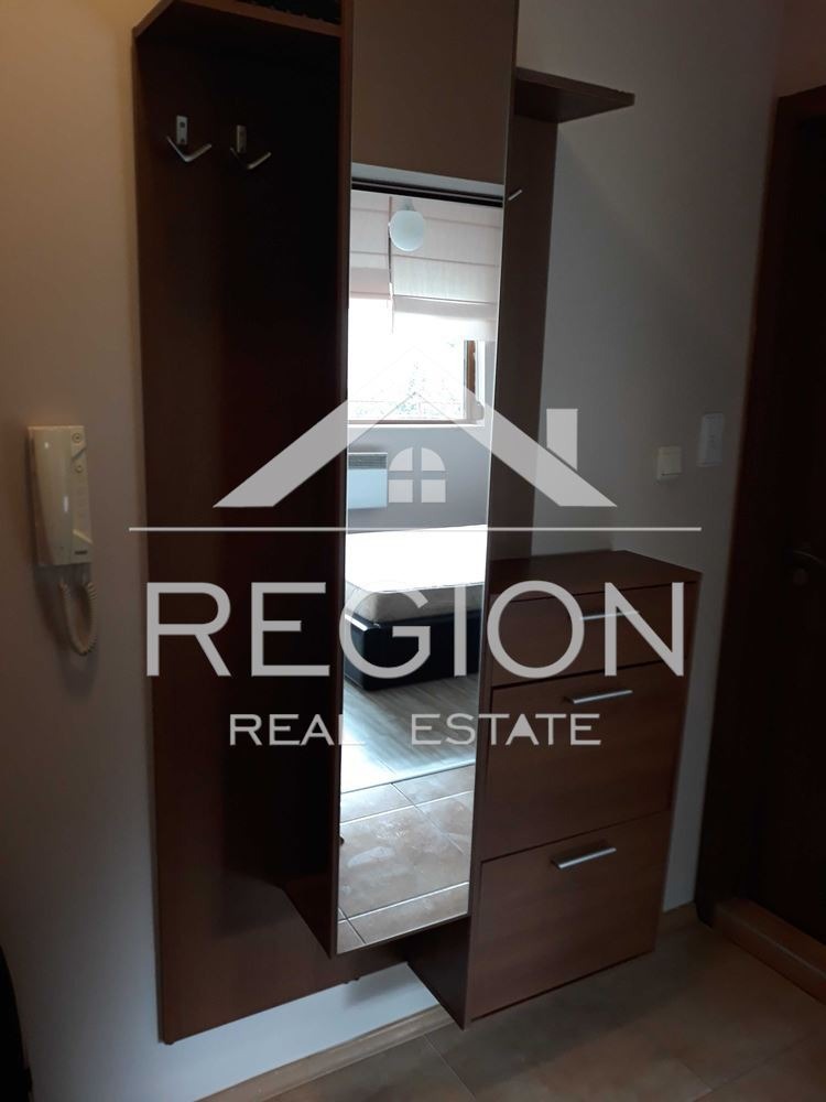 ���� ��� ���� 2-����� | Imot.bg � ����������� 10