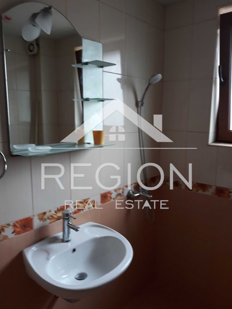 ���� ��� ���� 2-����� | Imot.bg � ����������� 9