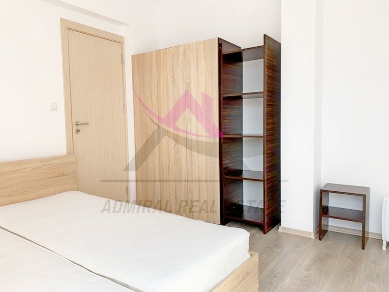 ���� ��� ���� 3-����� | Imot.bg � ����������� 4