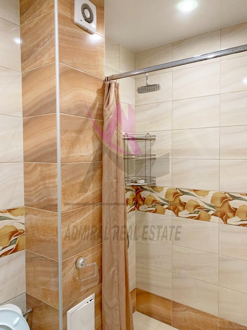 ���� ��� ���� 3-����� | Imot.bg � ����������� 6