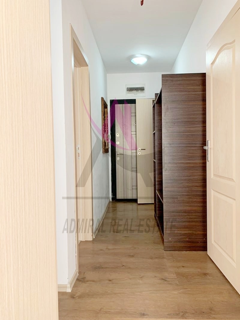 ���� ��� ���� 3-����� | Imot.bg � ����������� 5