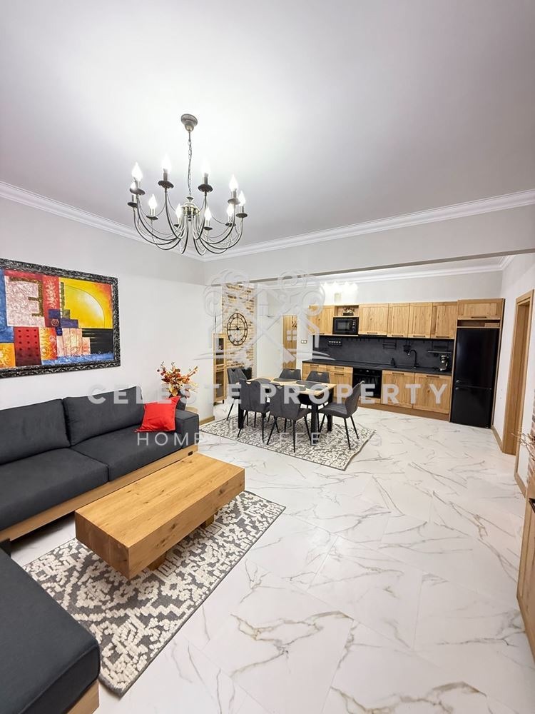 ���� ��� ���� 3-����� | Imot.bg � ����������� 2