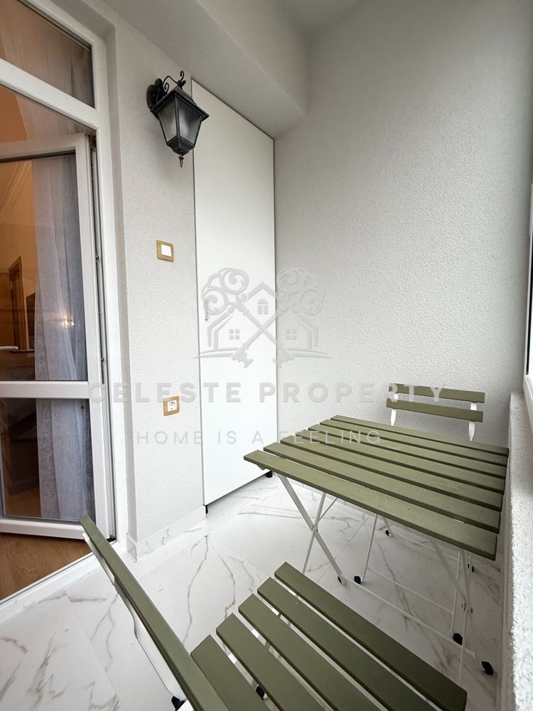 ���� ��� ���� 3-����� | Imot.bg � ����������� 10