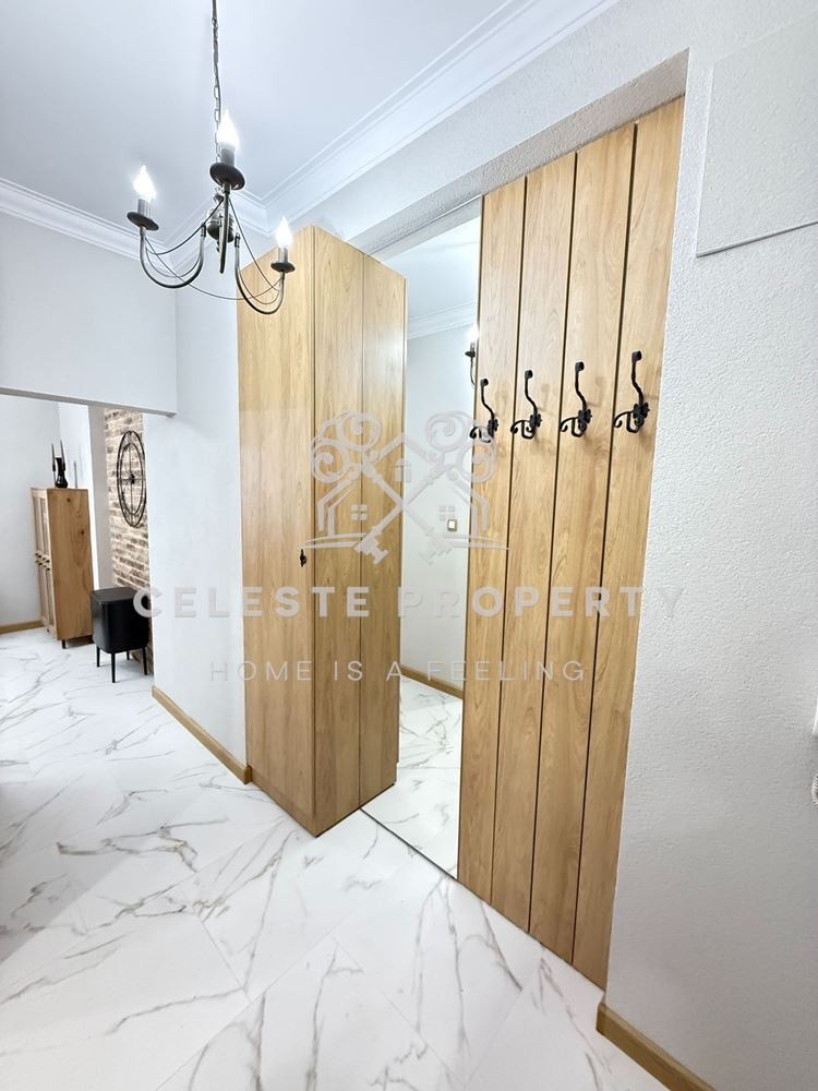 ���� ��� ���� 3-����� | Imot.bg � ����������� 3