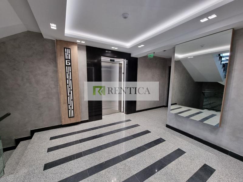 ���� ��� ���� ���� | Imot.bg � ����������� 15