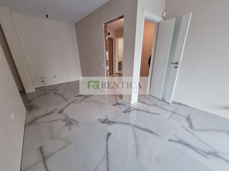 ���� ��� ���� ���� | Imot.bg � ����������� 12