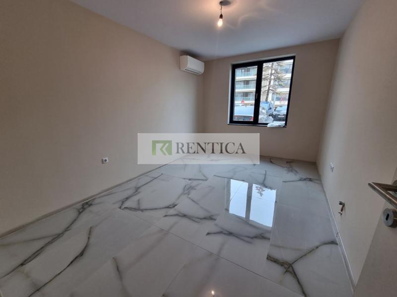 ���� ��� ���� ���� | Imot.bg � ����������� 10