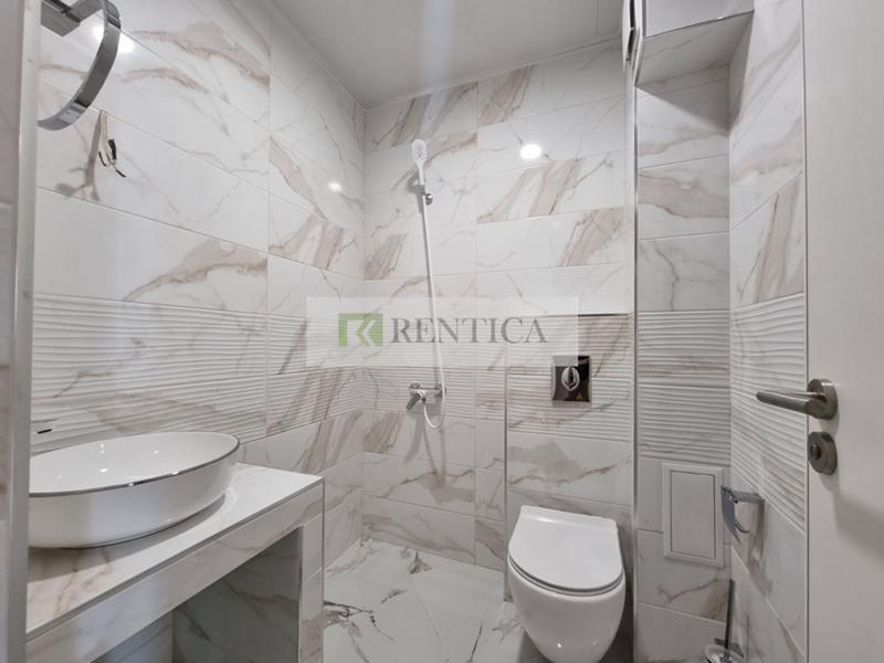 ���� ��� ���� ���� | Imot.bg � ����������� 13