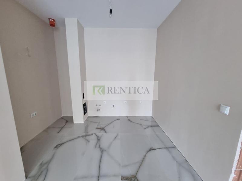 ���� ��� ���� ���� | Imot.bg � ����������� 7