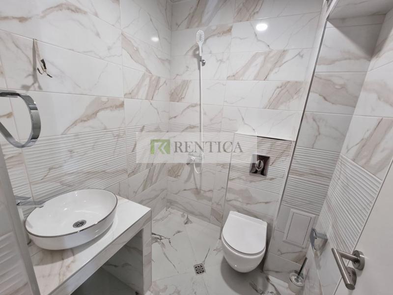 ���� ��� ���� ���� | Imot.bg � ����������� 14