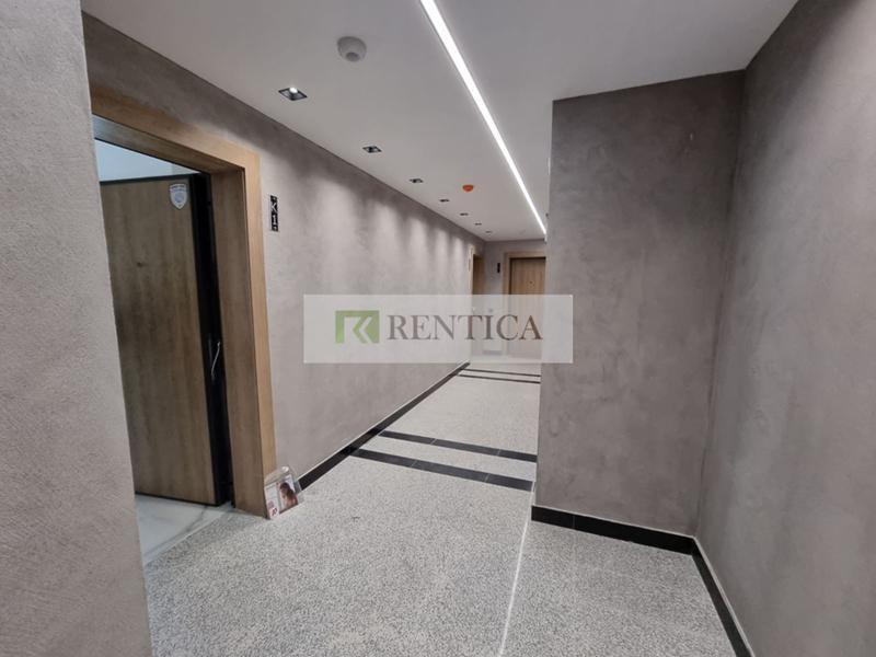 ���� ��� ���� ���� | Imot.bg � ����������� 1