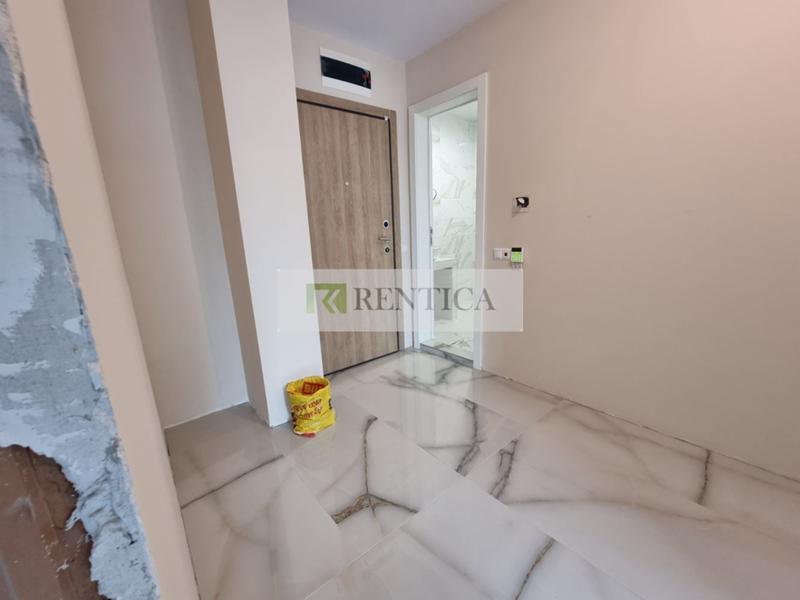 ���� ��� ���� ���� | Imot.bg � ����������� 5