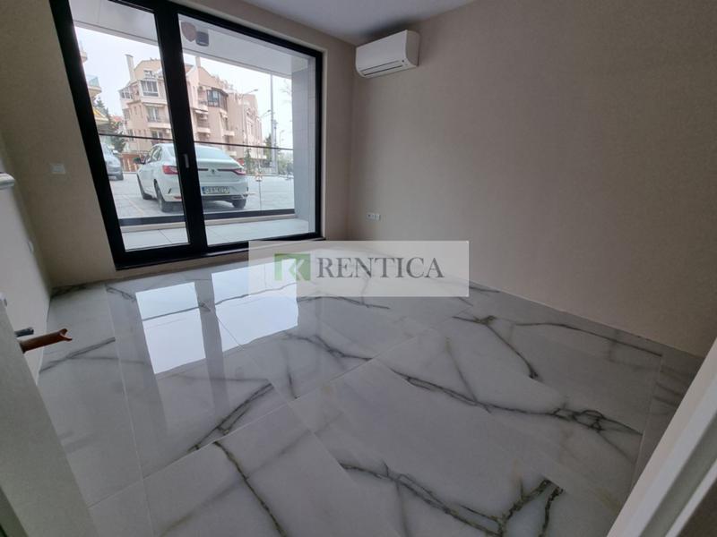 ���� ��� ���� ���� | Imot.bg � ����������� 2