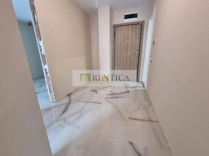 ���� ��� ���� ���� | Imot.bg � ����������� 6