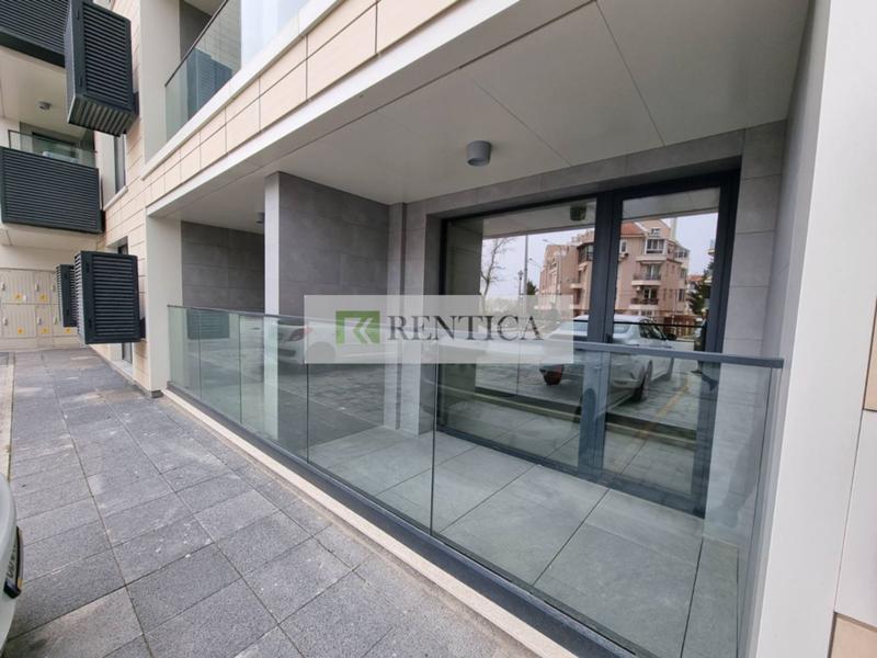 ���� ��� ���� ���� | Imot.bg � ����������� 16