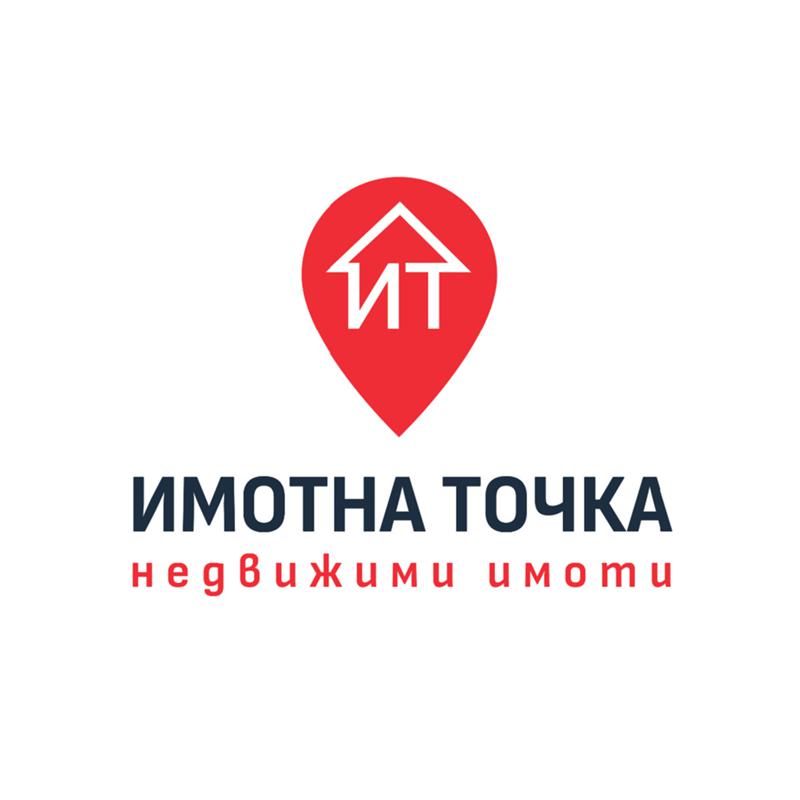 ���� ��� ���� ������� | Imot.bg � ����������� 2