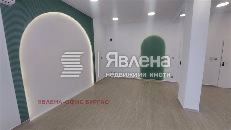 ���� ��� ���� ������� | Imot.bg � ����������� 6