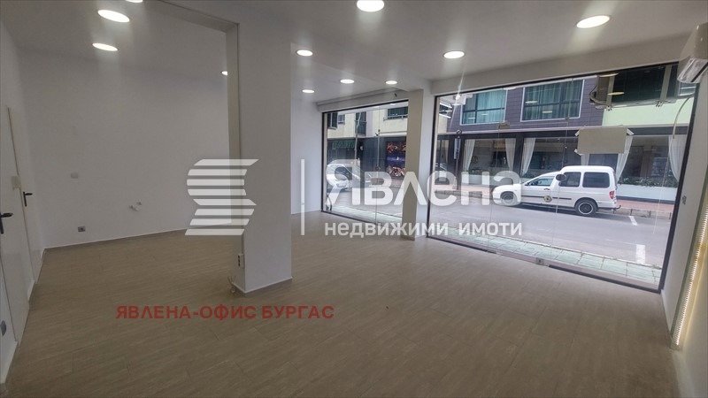 ���� ��� ���� ������� | Imot.bg � ����������� 7