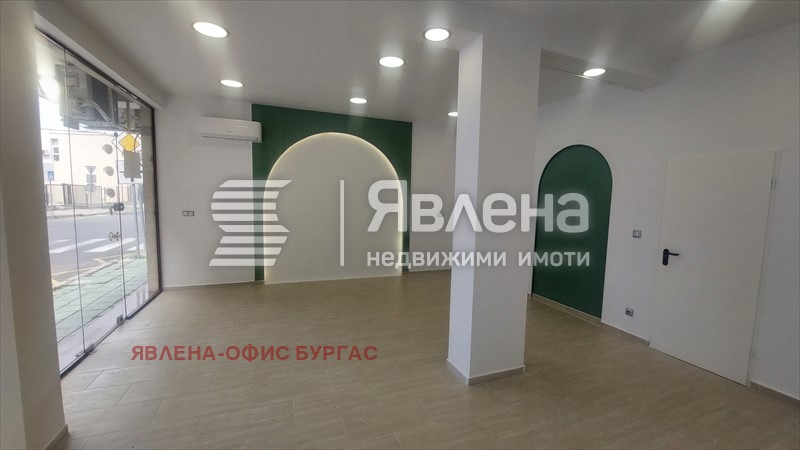 ���� ��� ���� ������� | Imot.bg � ����������� 5