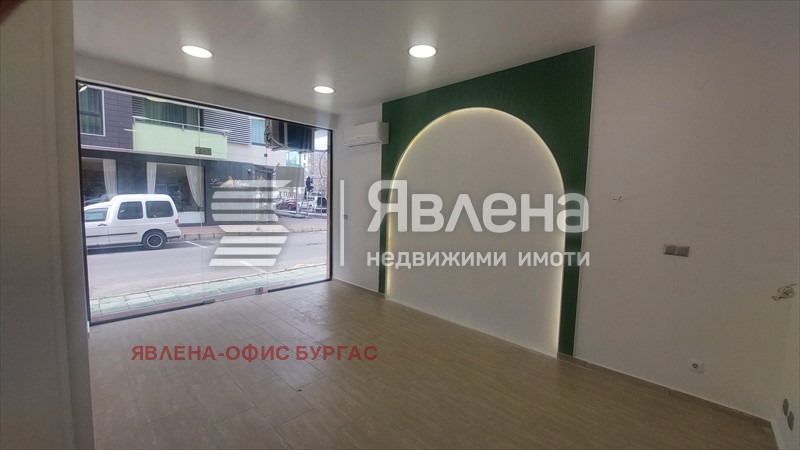���� ��� ���� ������� | Imot.bg � ����������� 4