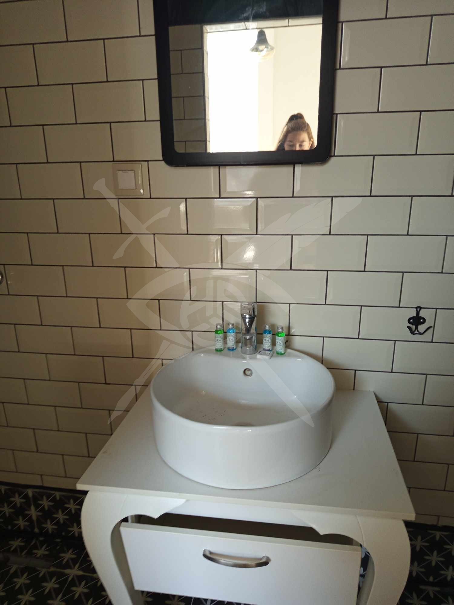 ���� ��� ���� 1-����� | Imot.bg � ����������� 4