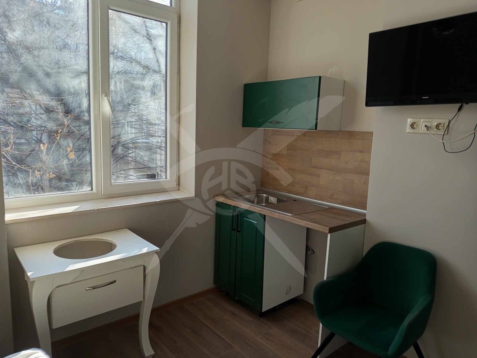 ���� ��� ���� 1-����� | Imot.bg � ����������� 3