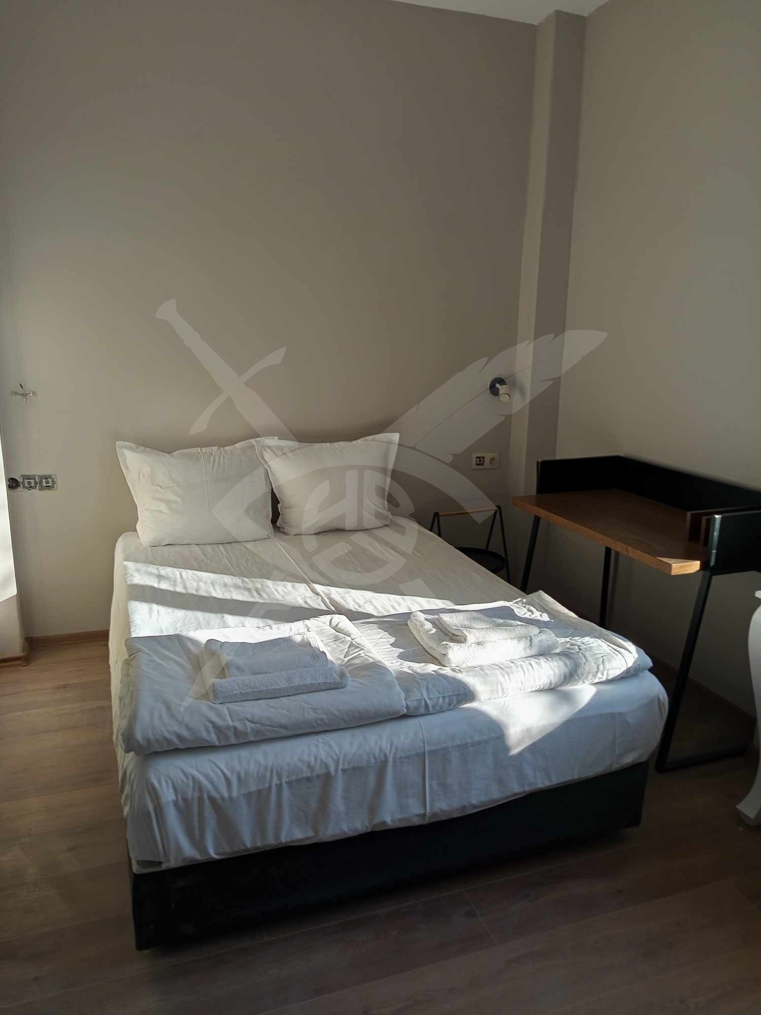 ���� ��� ���� 1-����� | Imot.bg � ����������� 1