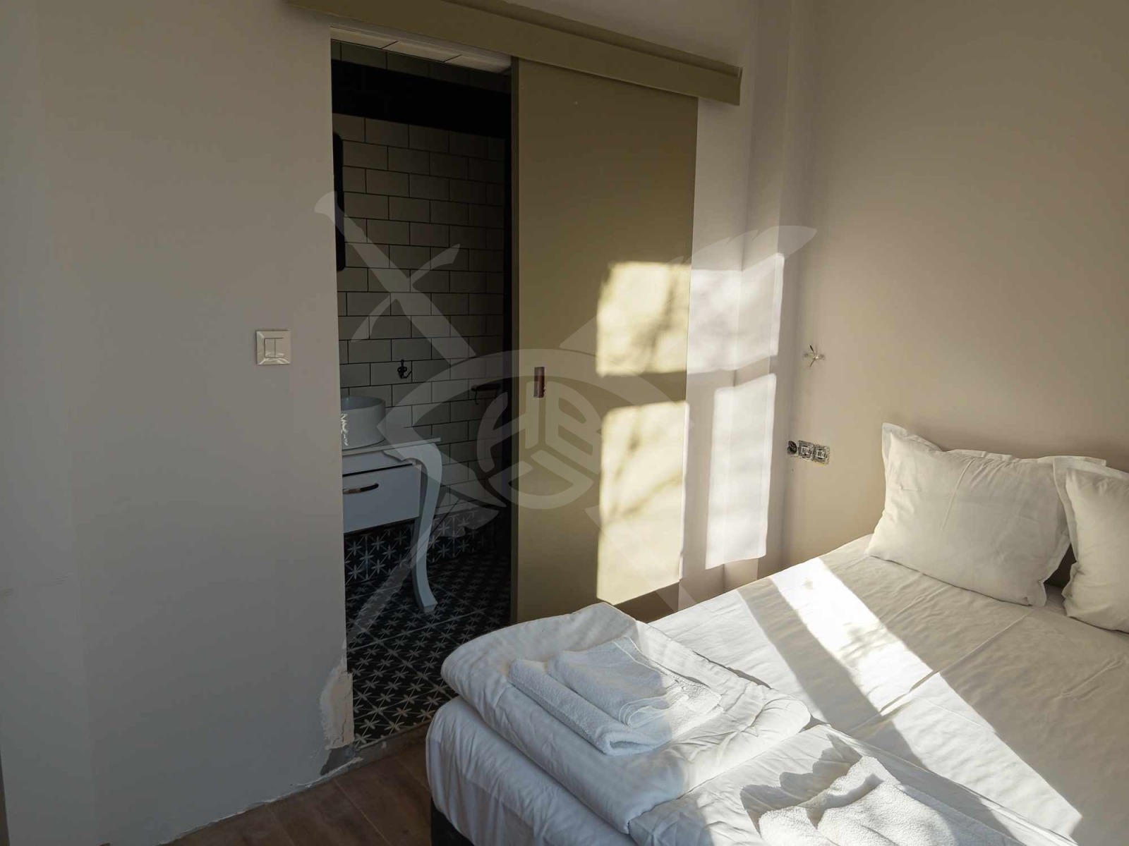 ���� ��� ���� 1-����� | Imot.bg � ����������� 2