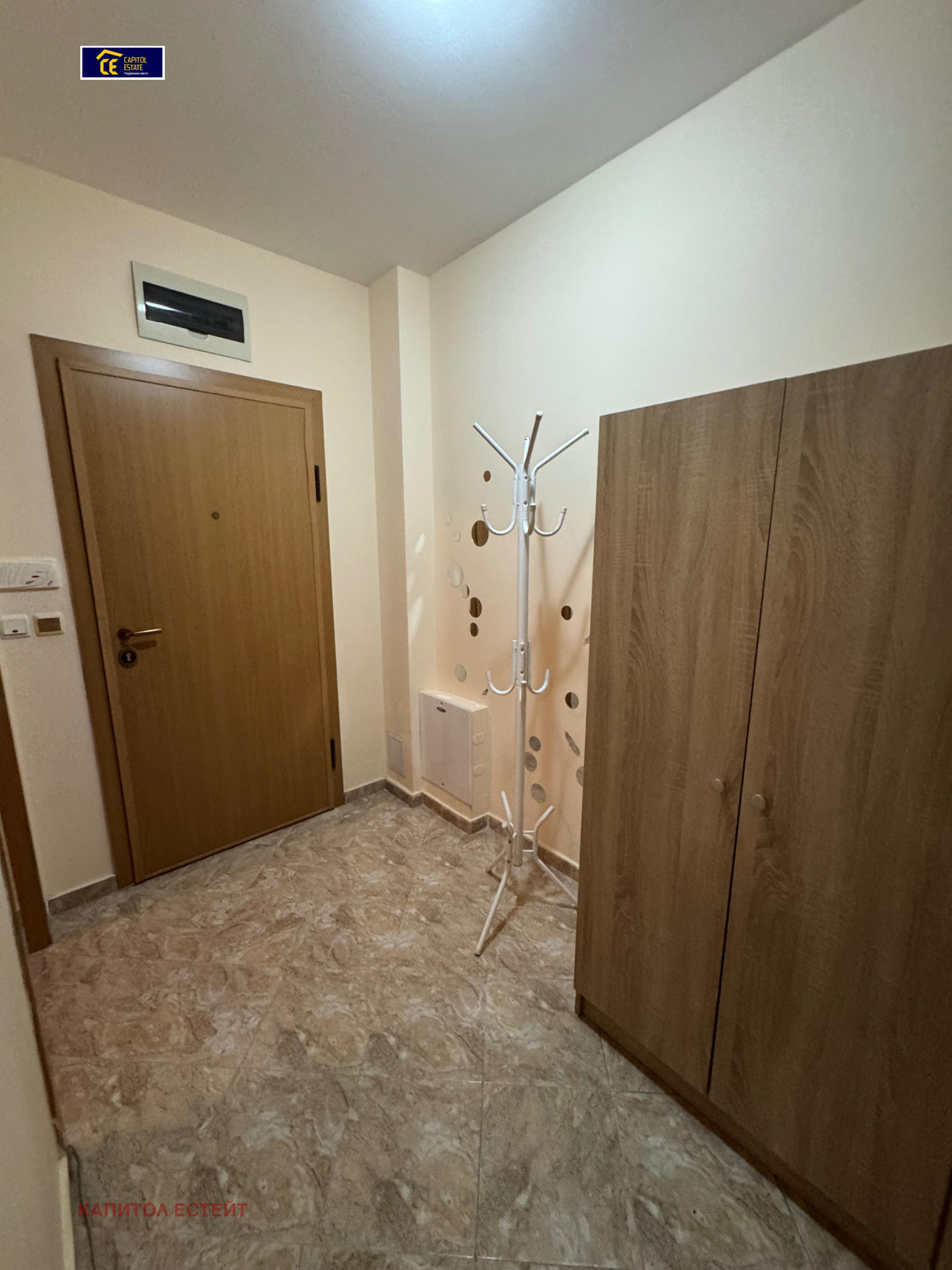 Дава под Наем 2-СТАЕН | Imot.bg — изображение 8