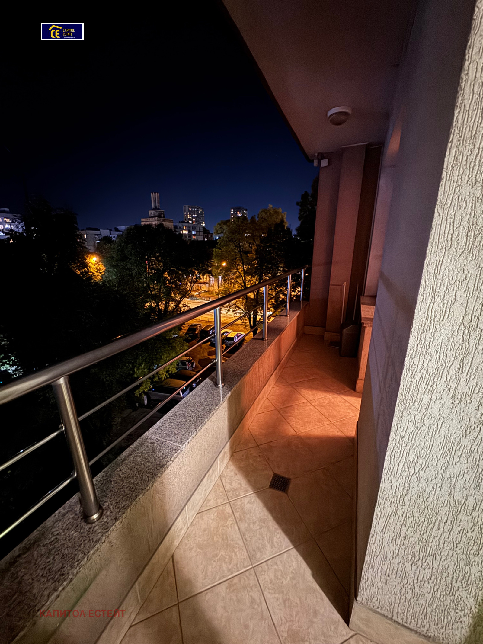 Дава под Наем 2-СТАЕН | Imot.bg — изображение 6