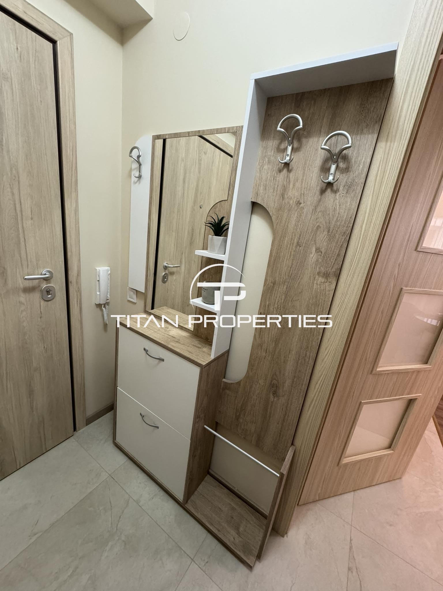 ���� ��� ���� 2-����� | Imot.bg � ����������� 8