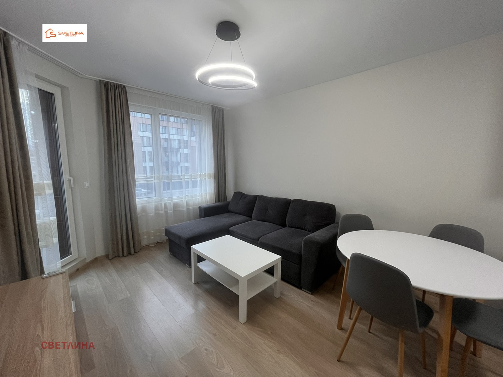 ���� ��� ���� 2-����� | Imot.bg � ����������� 1