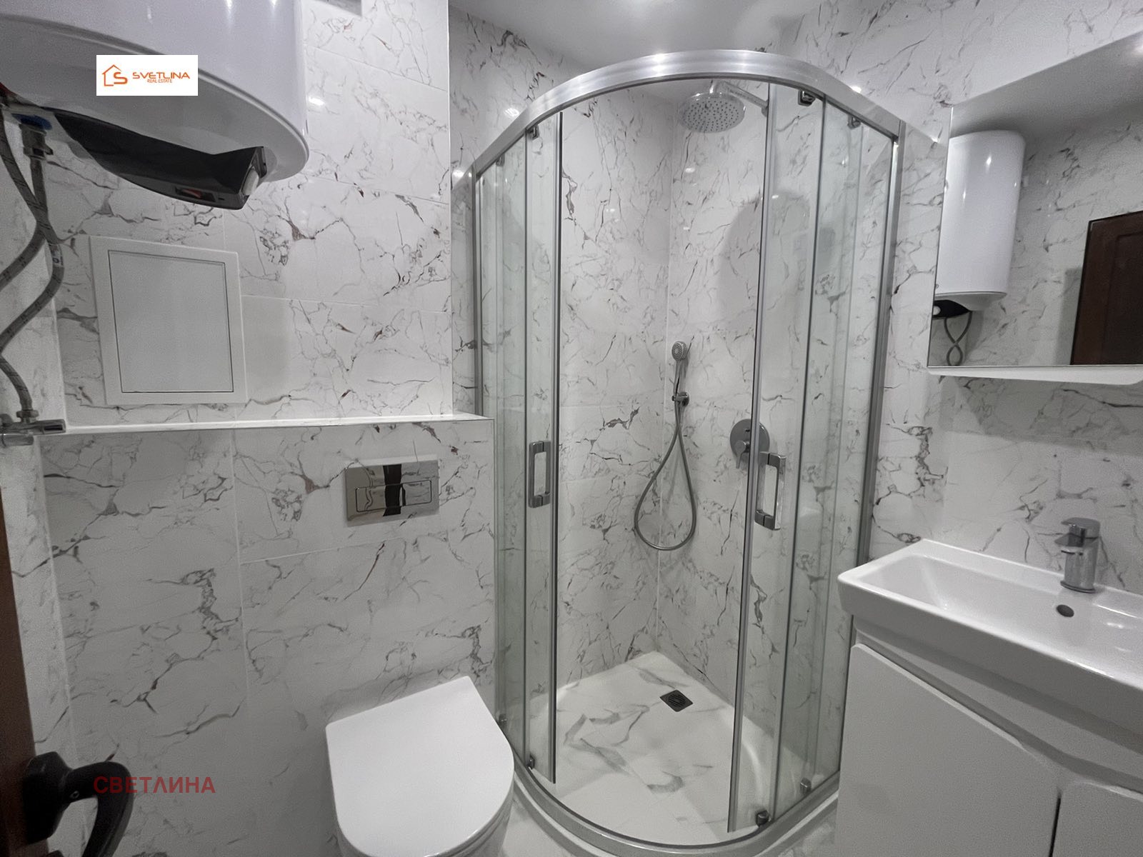 ���� ��� ���� 2-����� | Imot.bg � ����������� 8