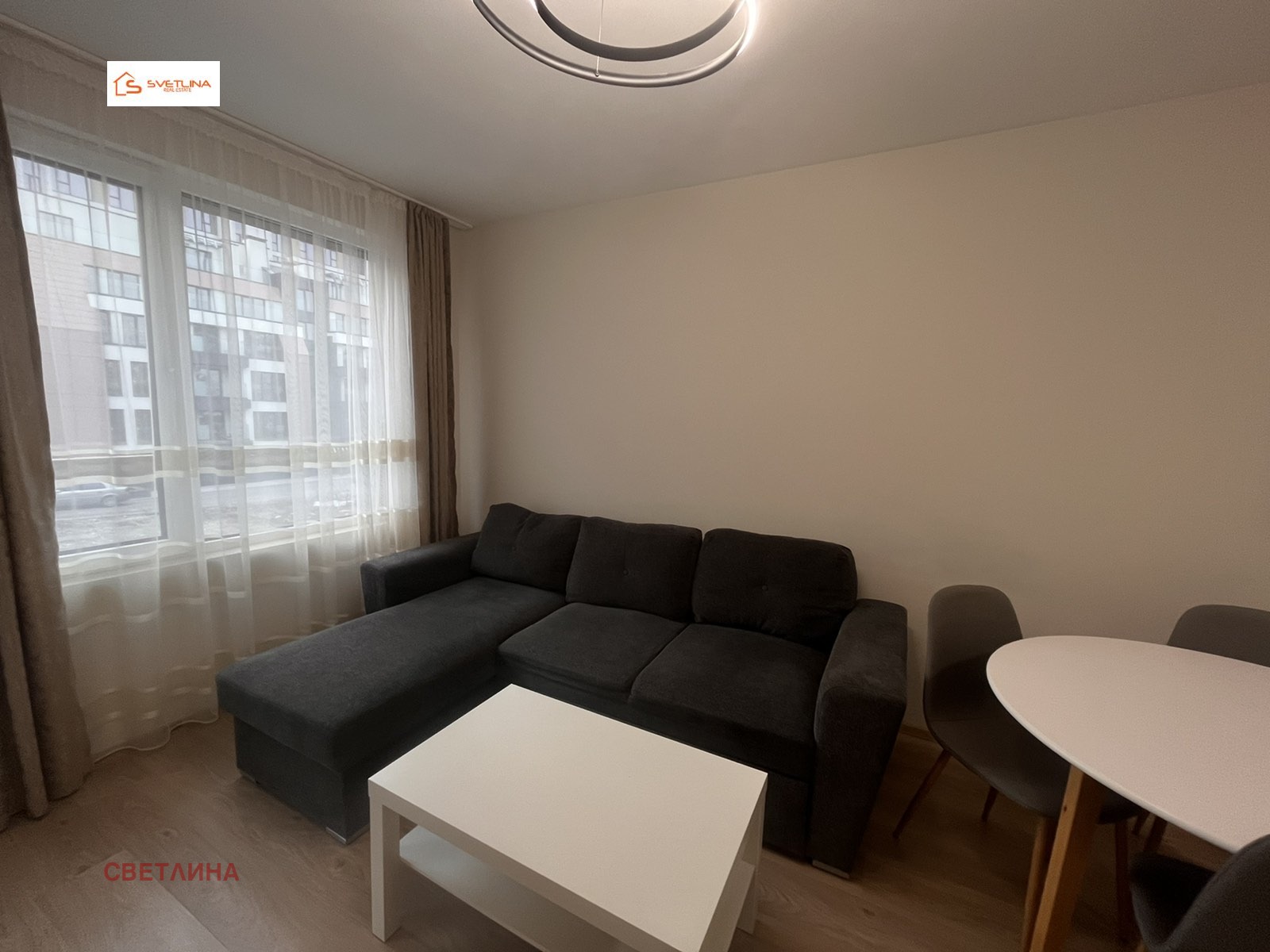 ���� ��� ���� 2-����� | Imot.bg � ����������� 3