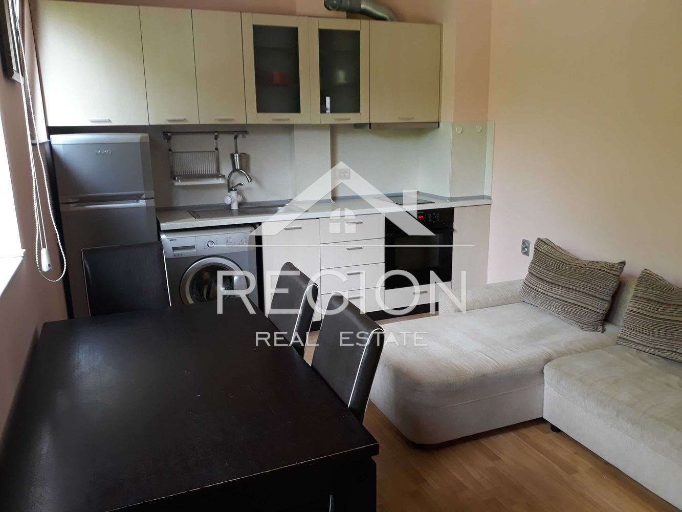 ���� ��� ���� 2-����� | Imot.bg � ����������� 1